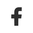 Facebook,Facebook logo,Logo,Website